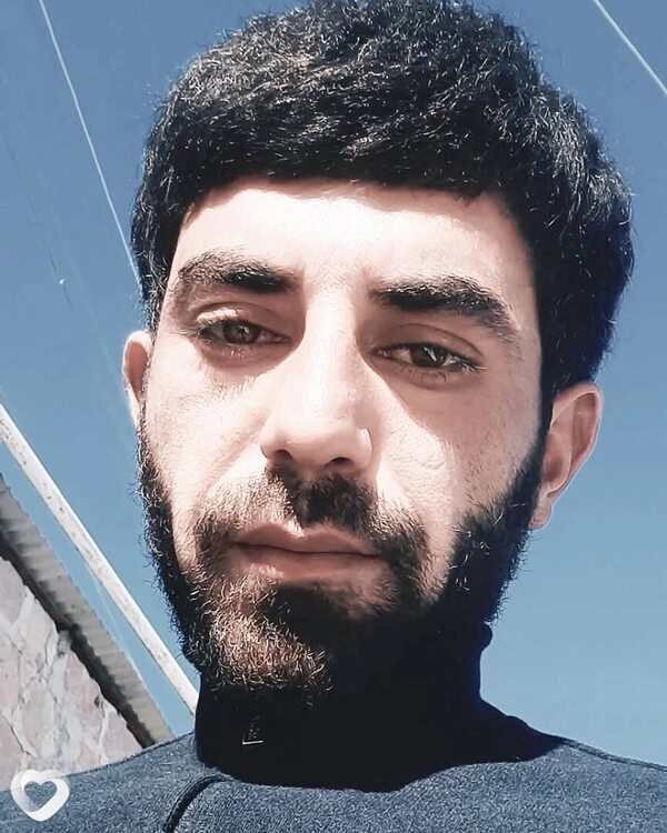 Narek, Южноуральск
