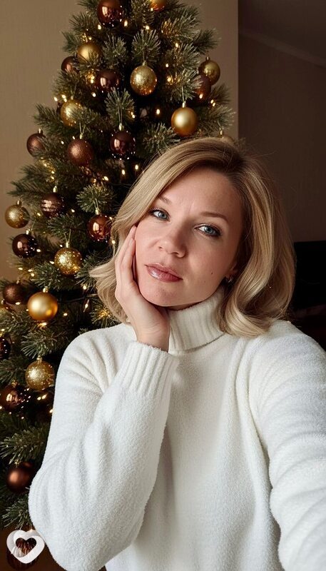 Саша, 35, Оренбурге — анкета №4420653