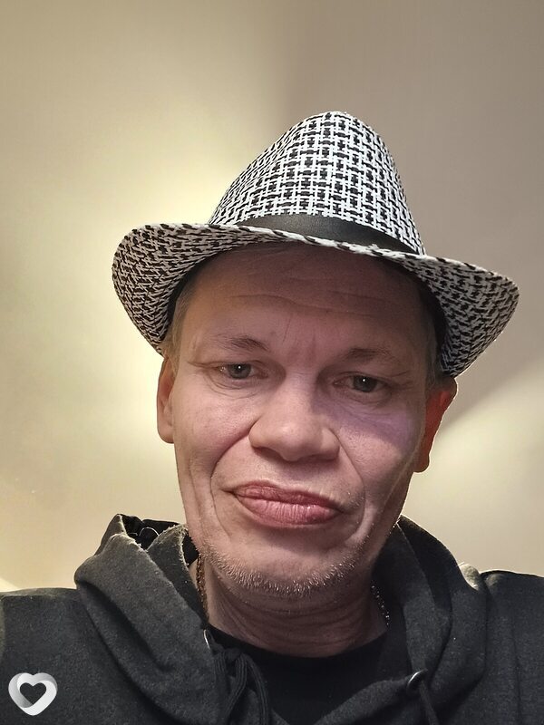 Дмитрий, 53, Архангельске — анкета №4420766