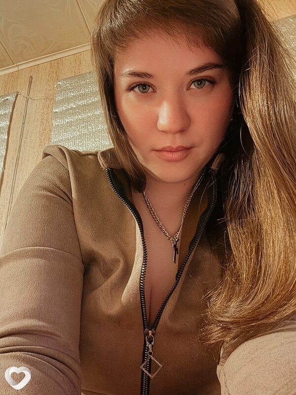 Екатерина, 29, Северодвинске — анкета №4420778