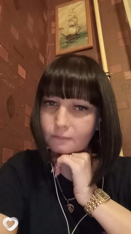 Ирина, 33, Казани — анкета №4420804
