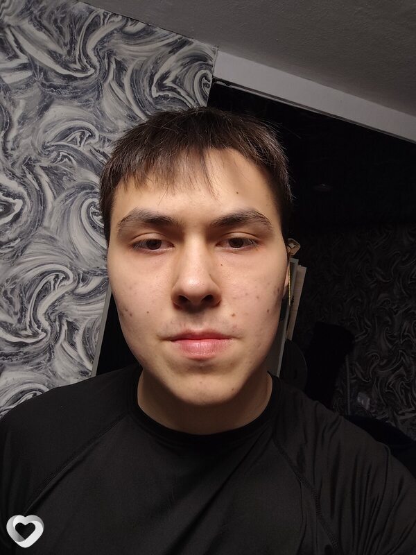 Данил, Сатка