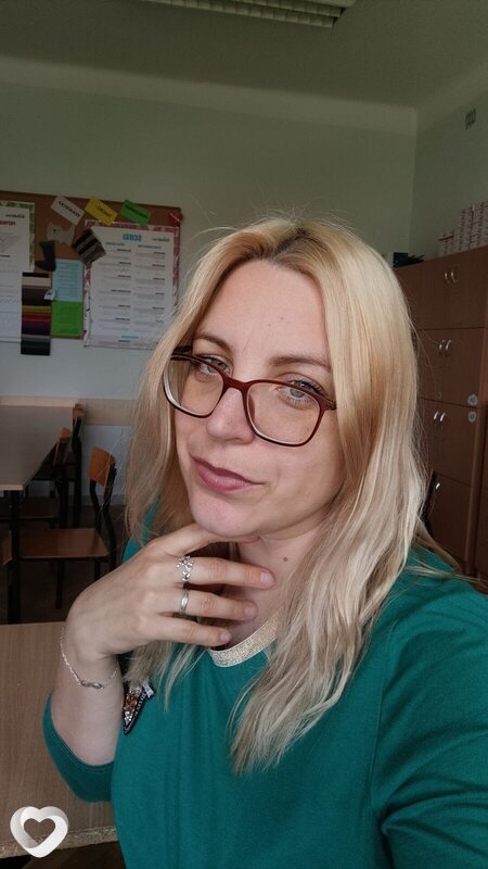Lubov, Белосток