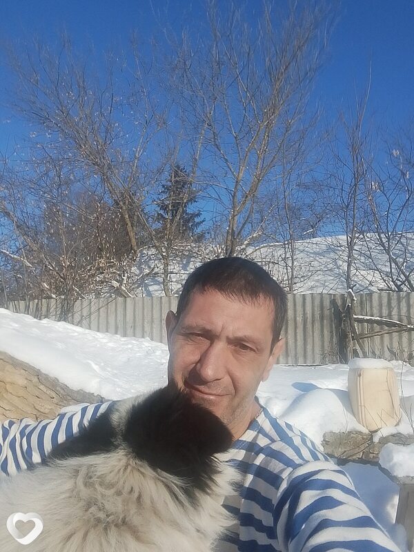 Юрий, Ливны