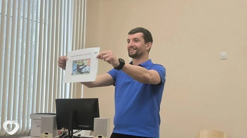 Андрей, 41, Ставрополе — анкета №4420698