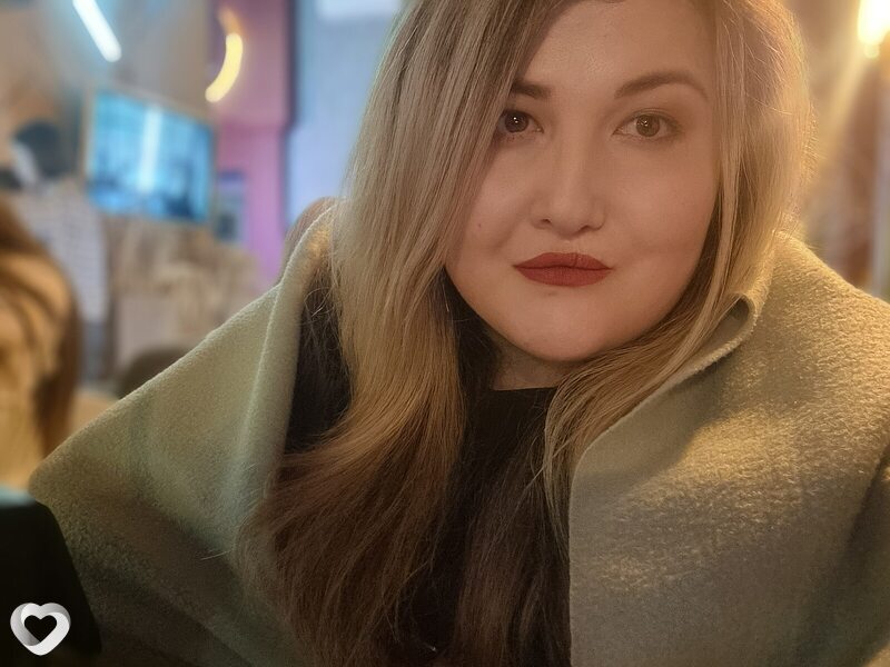 Роза, 27, Казани — анкета №4420933