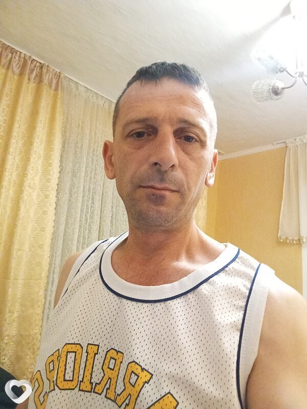 Владимир, Кагул