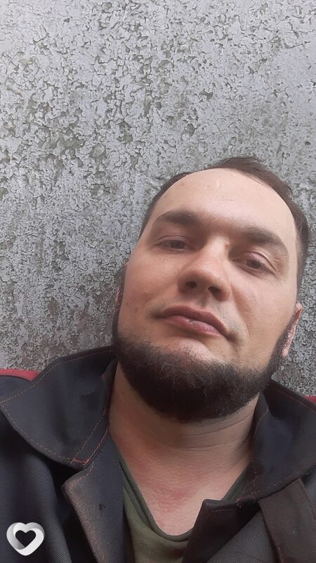 Толя, Великий Новгород