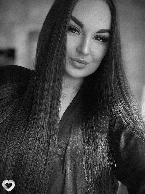 Динара, 25, Сарапуле — анкета №4421056