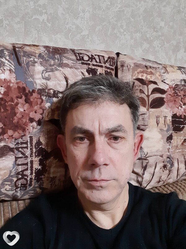 Николай, Черкассы