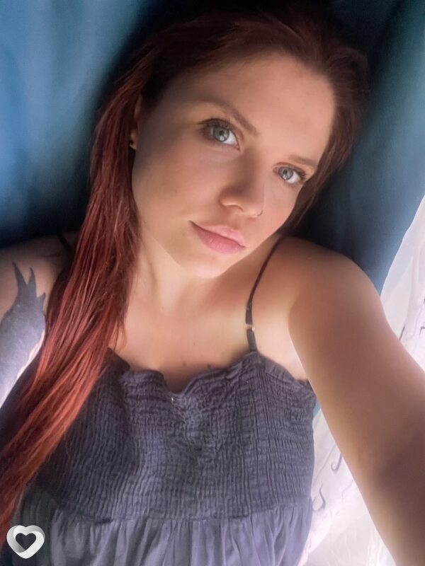 Valentina, 31, Астрахани — анкета №4421130