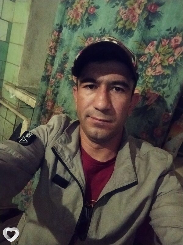 Миша, 31, Саратове — анкета №4421137