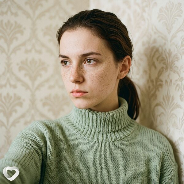 Лена, Углич
