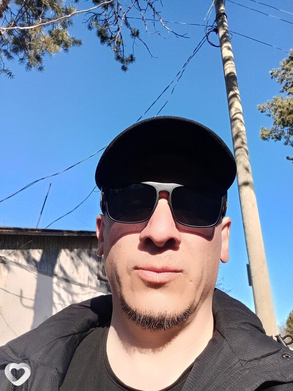 Тага, Тамбов