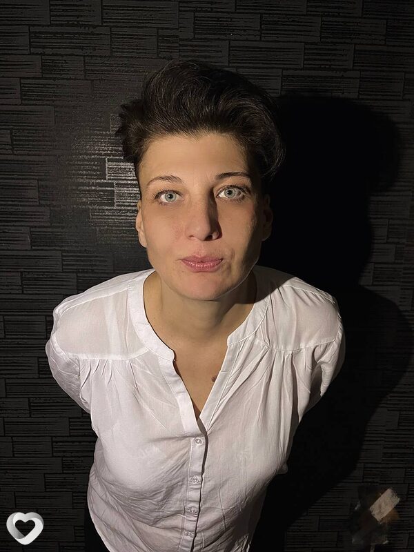Анечка, 42, Санкт-Петербурге — анкета №4421142