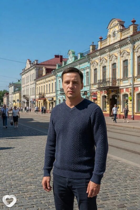 Сармад, Яр