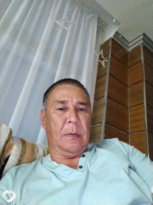 Владимир, 50, Анапе — анкета №4421186
