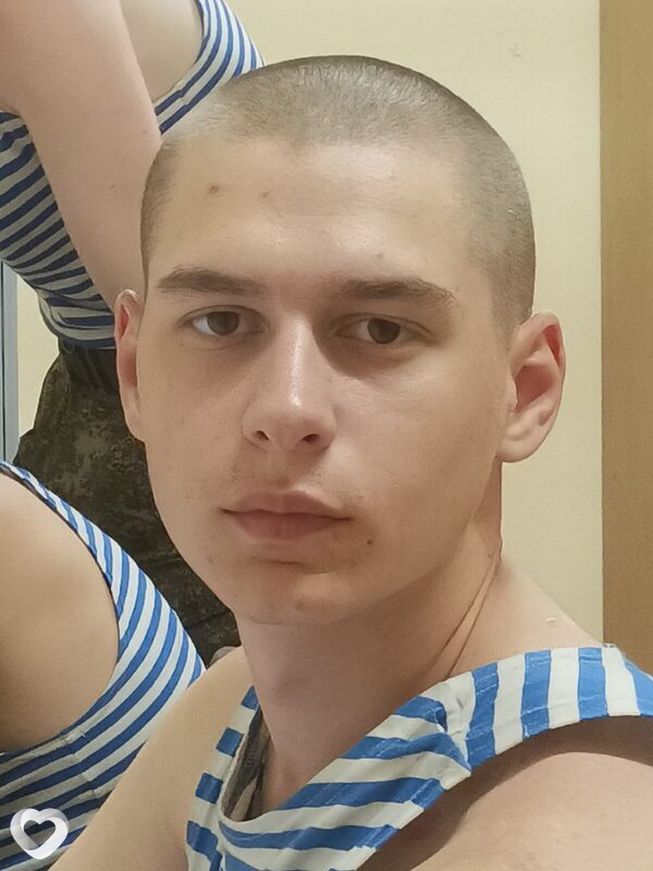 Лев, 35, Ставрополе — анкета №4421640