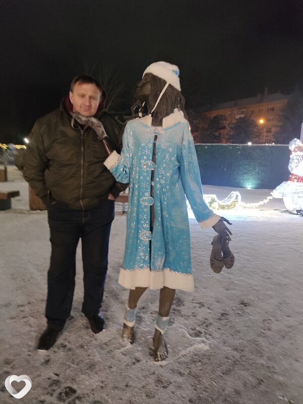 Евгений, Великие Луки