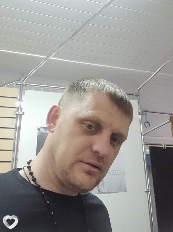 Петр, Невинномысск
