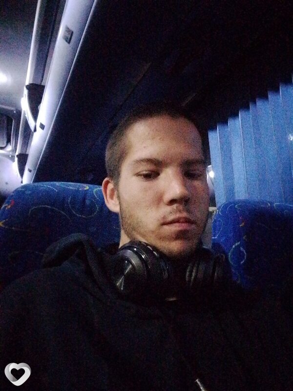 Степан, Шадринск