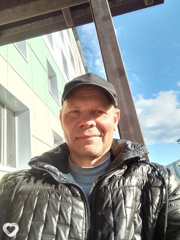 Алекс, 39, Южно-Сахалинске — анкета №4421223