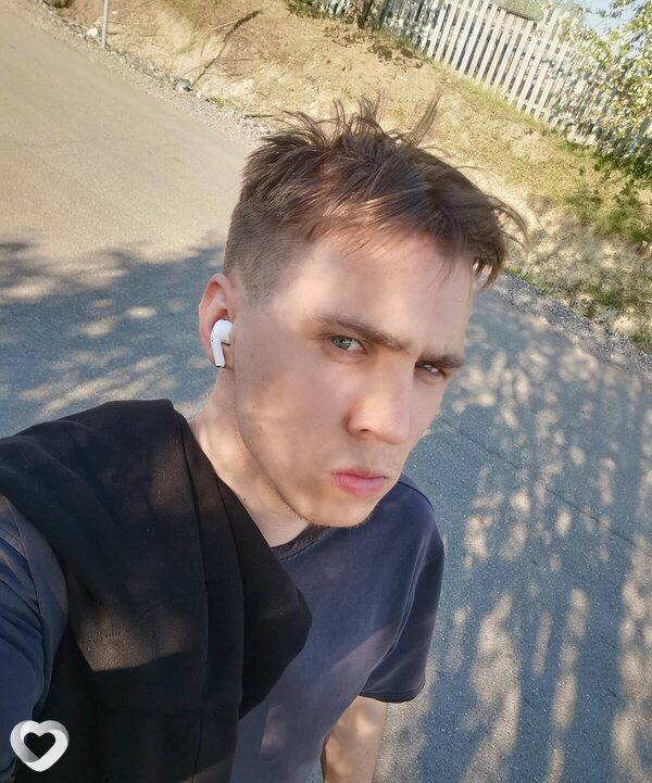 Владислав, Серов