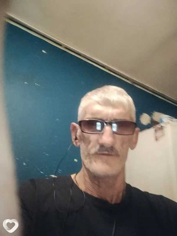 Михаил, 59, Москве — анкета №4421241
