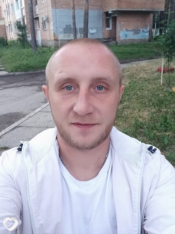 Константин, 32, Димитровграде — анкета №4421346