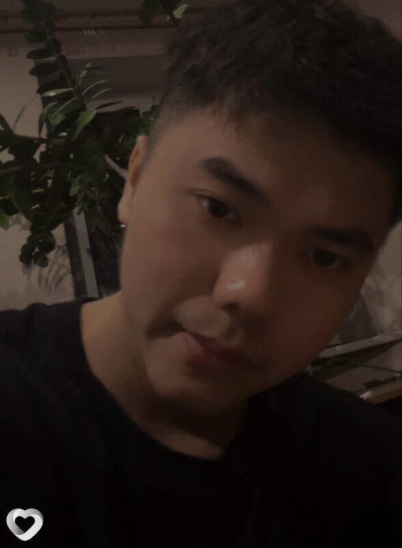 Timmy, 27, Минске — анкета №4421488