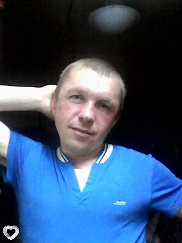 Ваня, Могилев