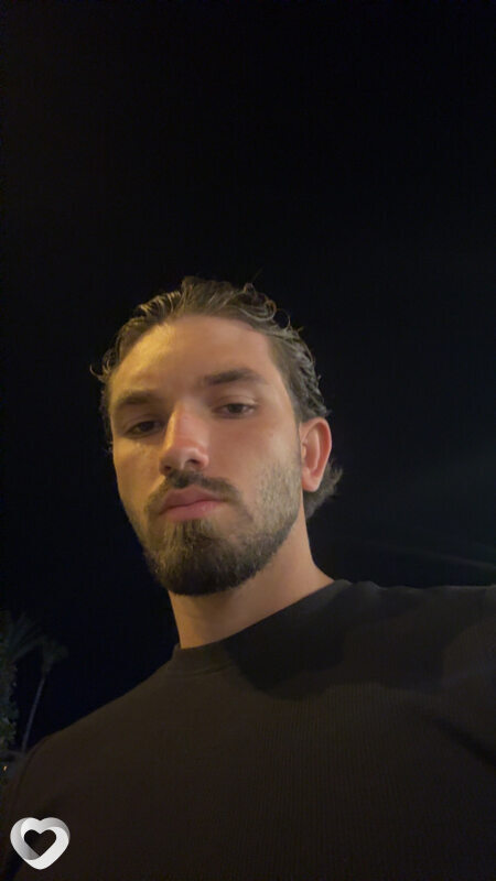 Nazar, 20, Минске — анкета №4421404