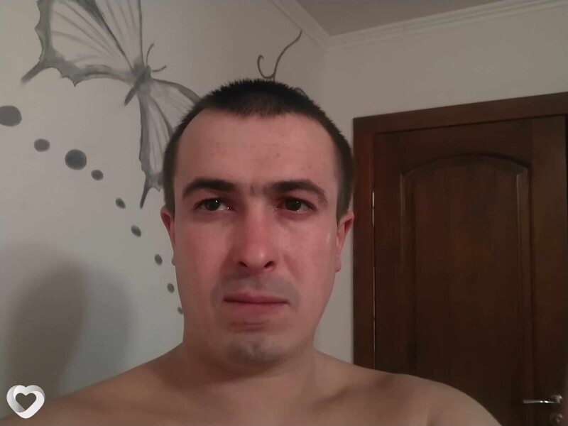 Вова, Старогард-Гданьски
