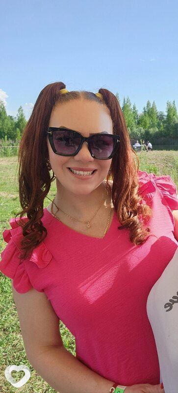 Светлана, Великий Новгород