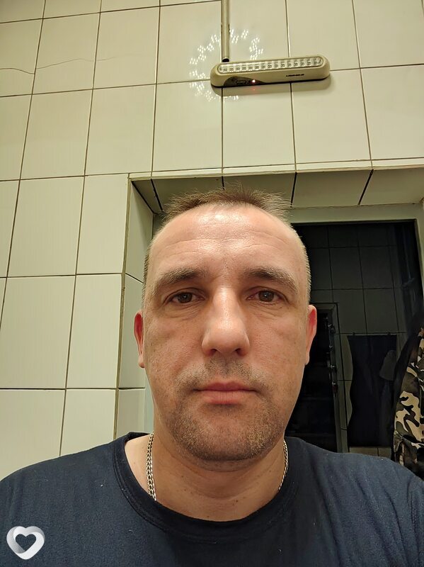 Александр, 38, Москве — анкета №4421383