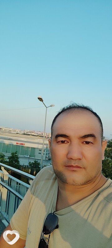 Murat, Лодзь