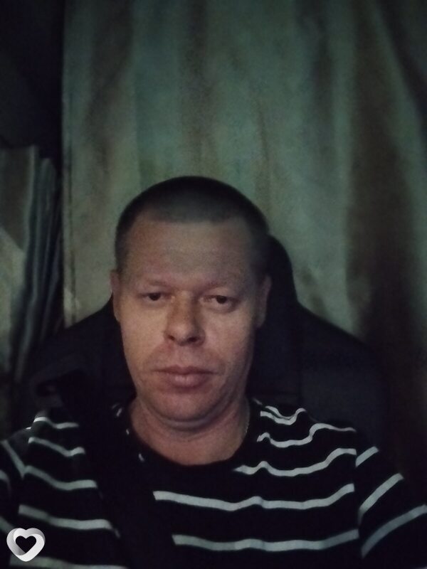 Александр, 44, Краснодаре — анкета №4421426