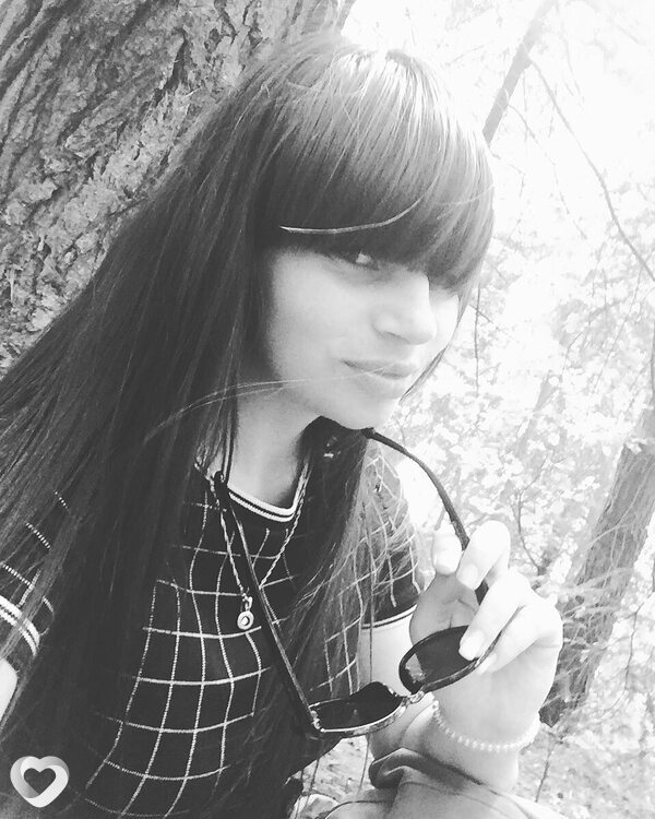 Anastasiya, 34, Минске — анкета №4421446