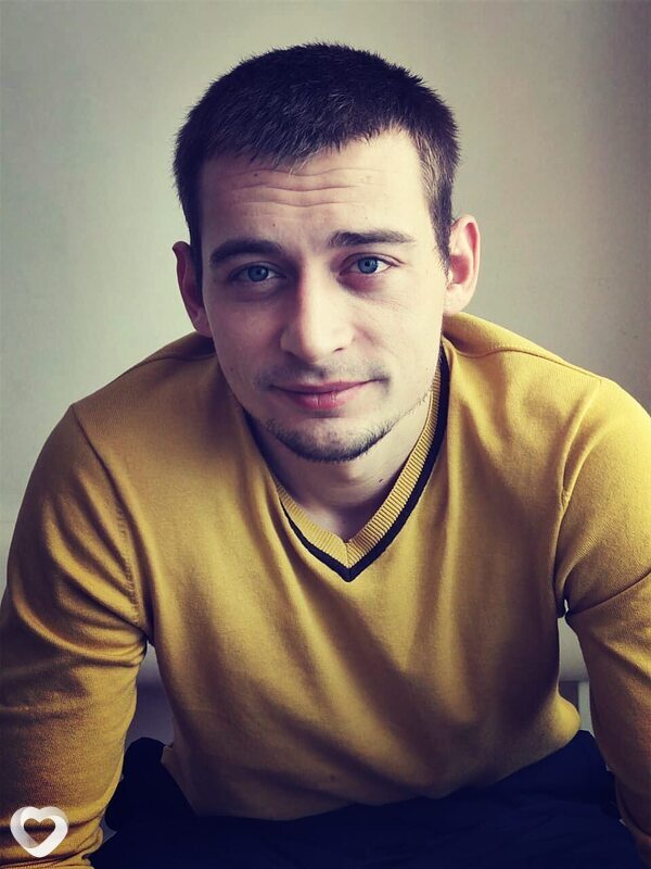 Александр, Тамбов