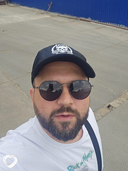 Александр, Королёв