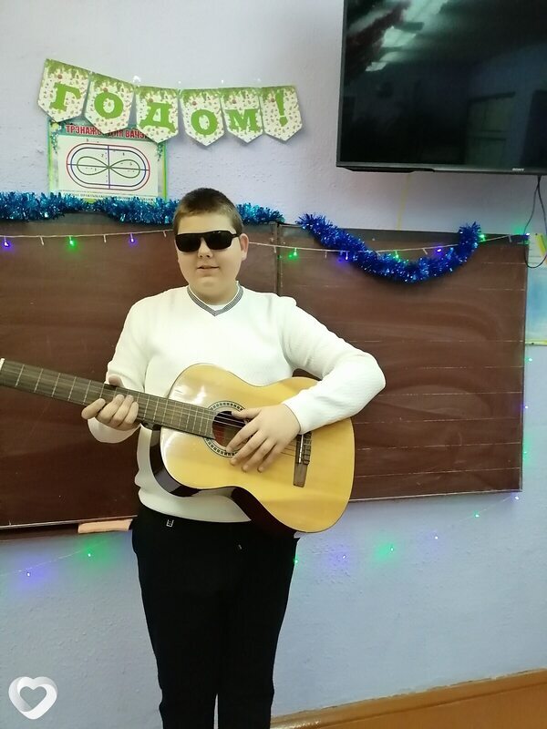 Алексей, 24, Столине — анкета №4421458