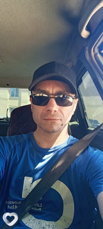 Александр, 34, Саратове — анкета №4421584