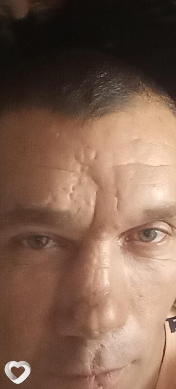 Сергей, 39, Ростове-на-Дону — анкета №4421555