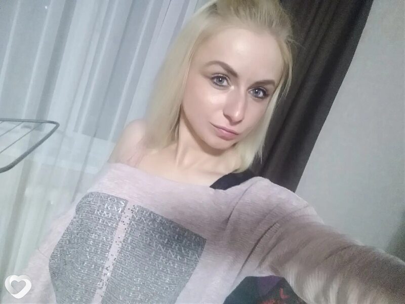 Анна, Кингисепп