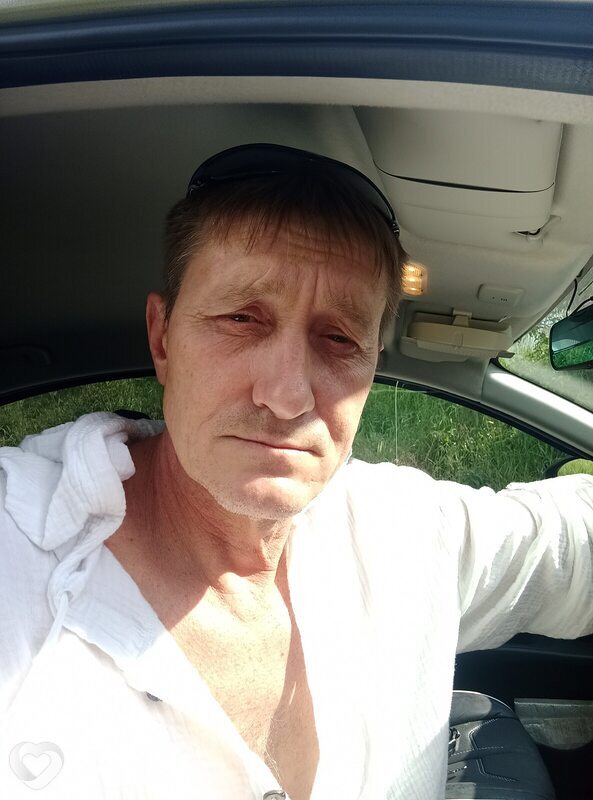 Андрей, Лермонтов