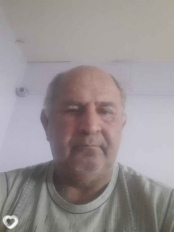 Алексей, 51, Подольске — анкета №4421706