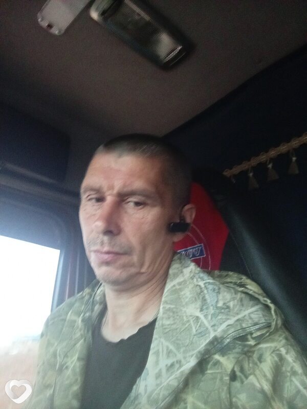 Андрей, 37, Нижнекамске — анкета №4421725