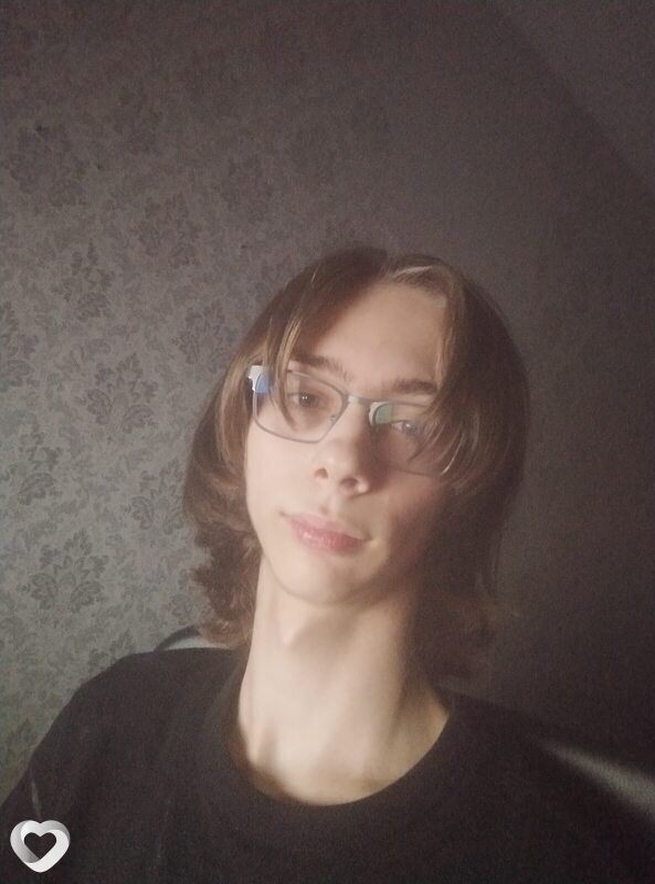 Михаил, Тамбов