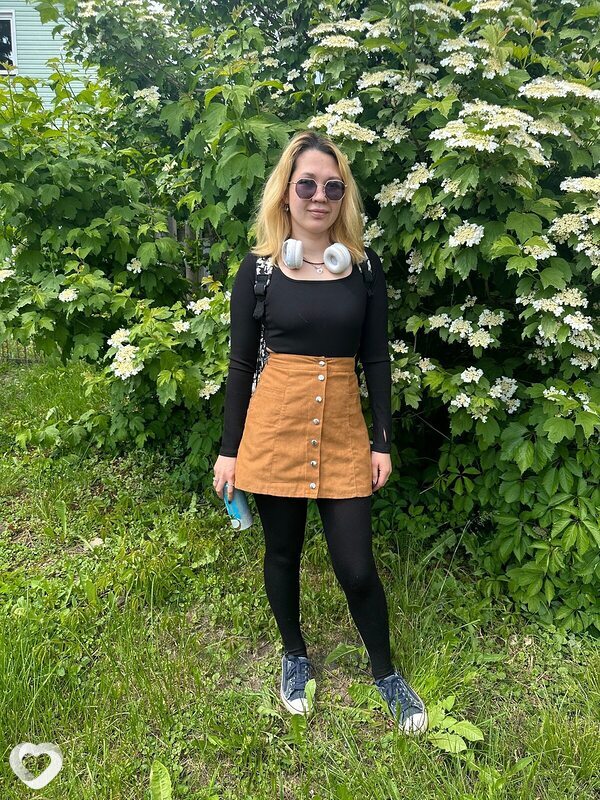 Лим, 27, Туле — анкета №4421730