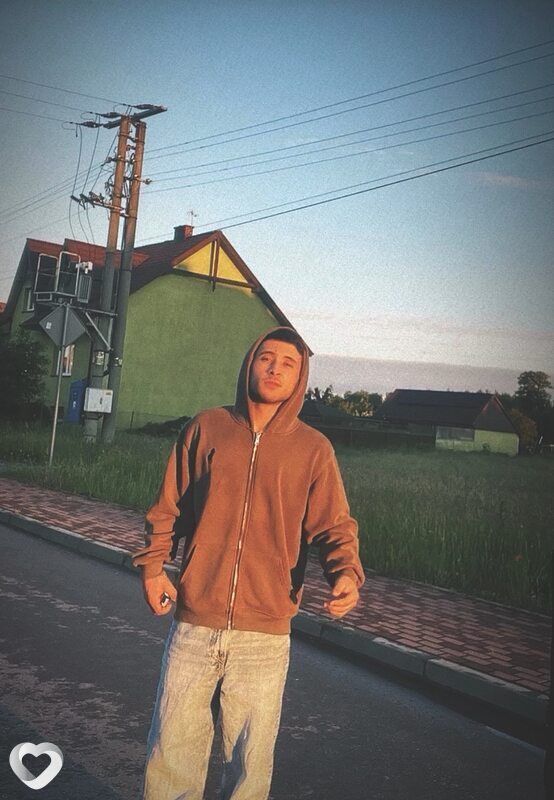 Токо, Лодзь